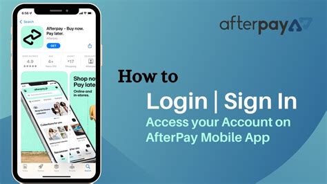 does ysl do afterpay|Afterpay sign in.